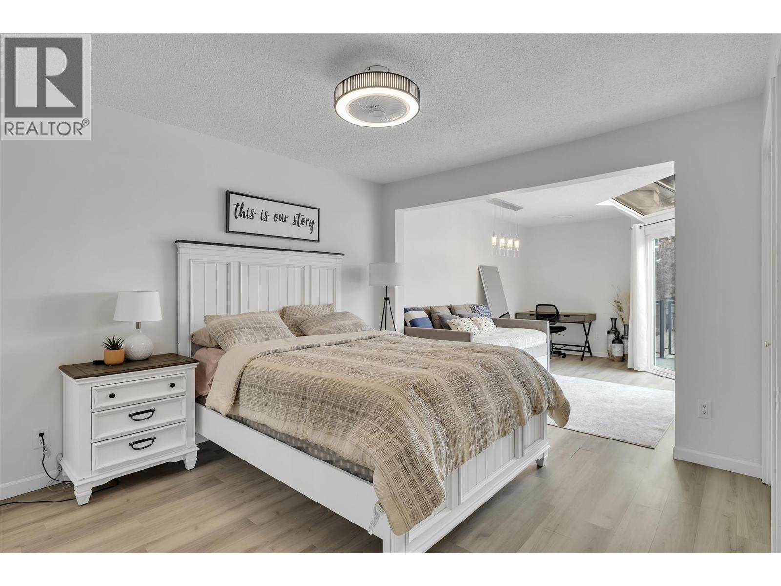 2535 Winnipeg Road, West Kelowna, British Columbia  V1Z 2C6 - Photo 15 - 10374991