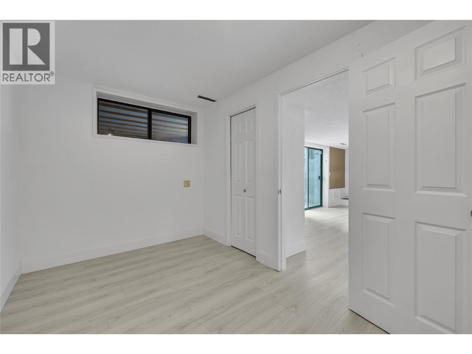 2535 Winnipeg Road, West Kelowna, British Columbia  V1Z 2C6 - Photo 37 - 10374991