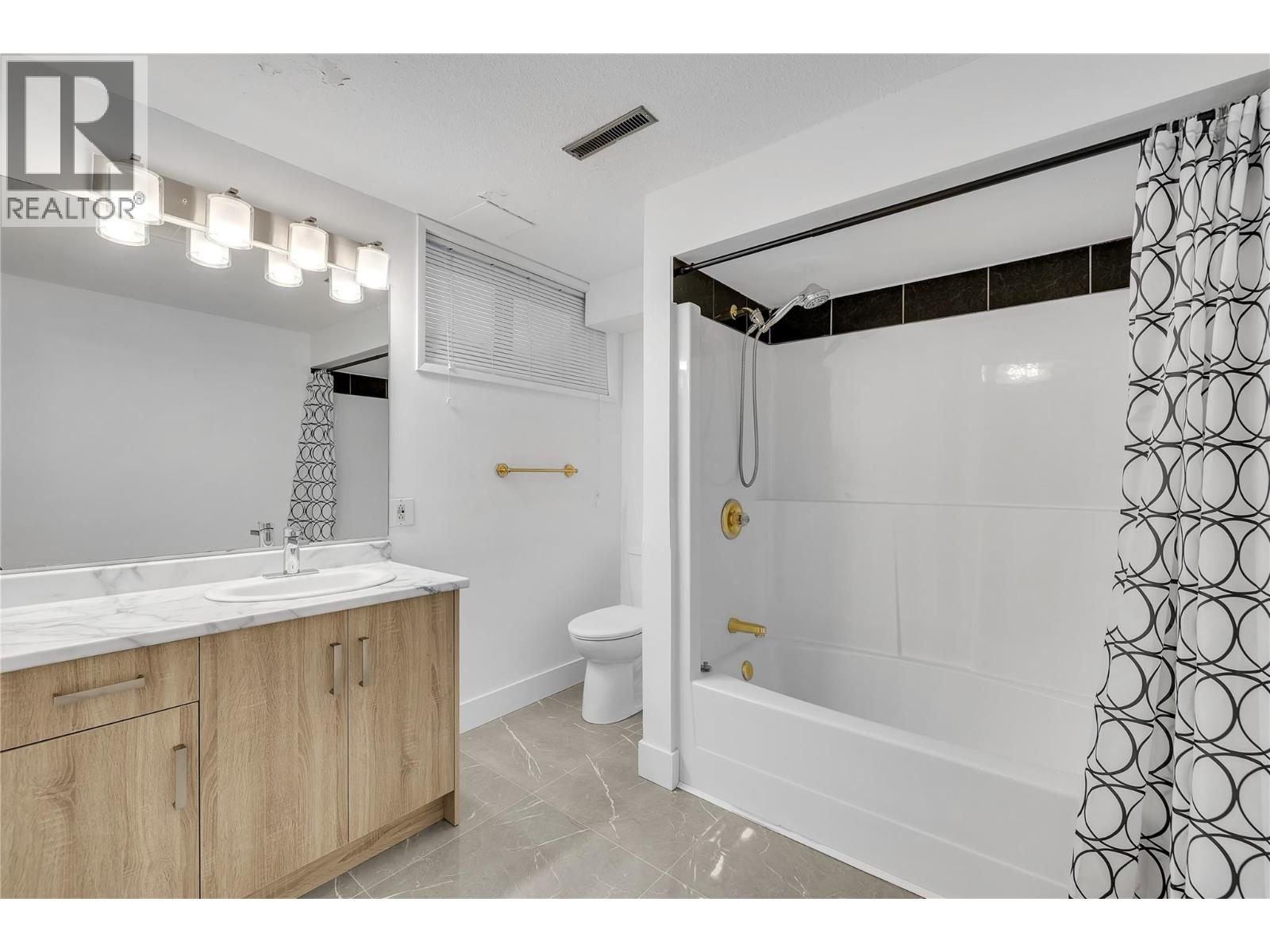 2535 Winnipeg Road, West Kelowna, British Columbia  V1Z 2C6 - Photo 26 - 10374991