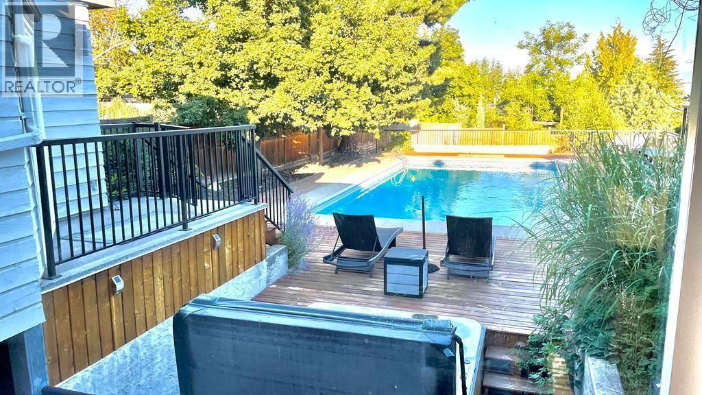 2535 Winnipeg Road, West Kelowna, British Columbia  V1Z 2C6 - Photo 41 - 10374991