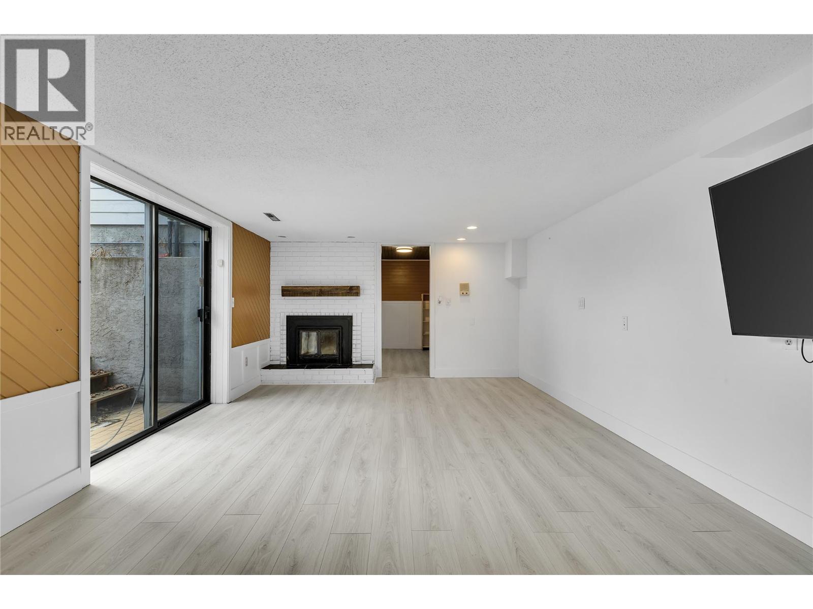 2535 Winnipeg Road, West Kelowna, British Columbia  V1Z 2C6 - Photo 36 - 10374991