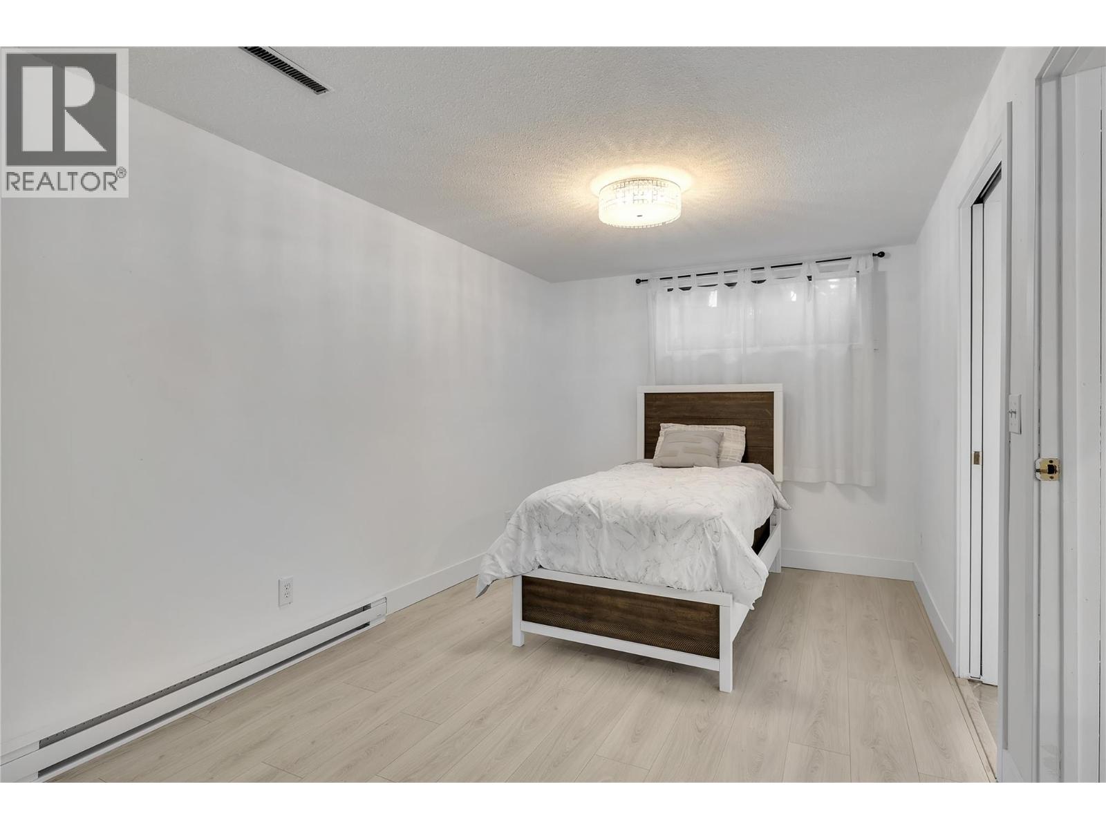 2535 Winnipeg Road, West Kelowna, British Columbia  V1Z 2C6 - Photo 24 - 10374991