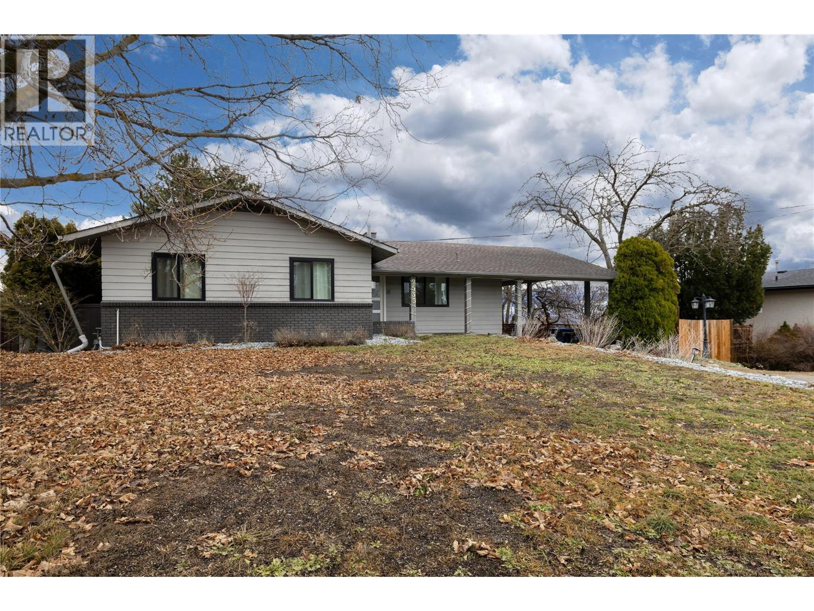 2535 Winnipeg Road, West Kelowna, British Columbia  V1Z 2C6 - Photo 39 - 10374991