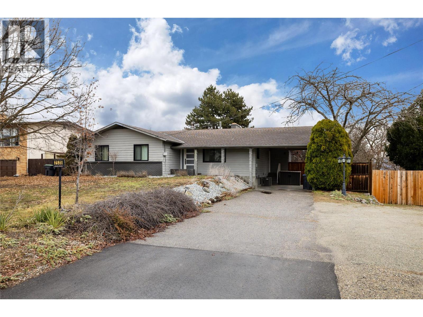 2535 Winnipeg Road, West Kelowna, British Columbia  V1Z 2C6 - Photo 38 - 10374991