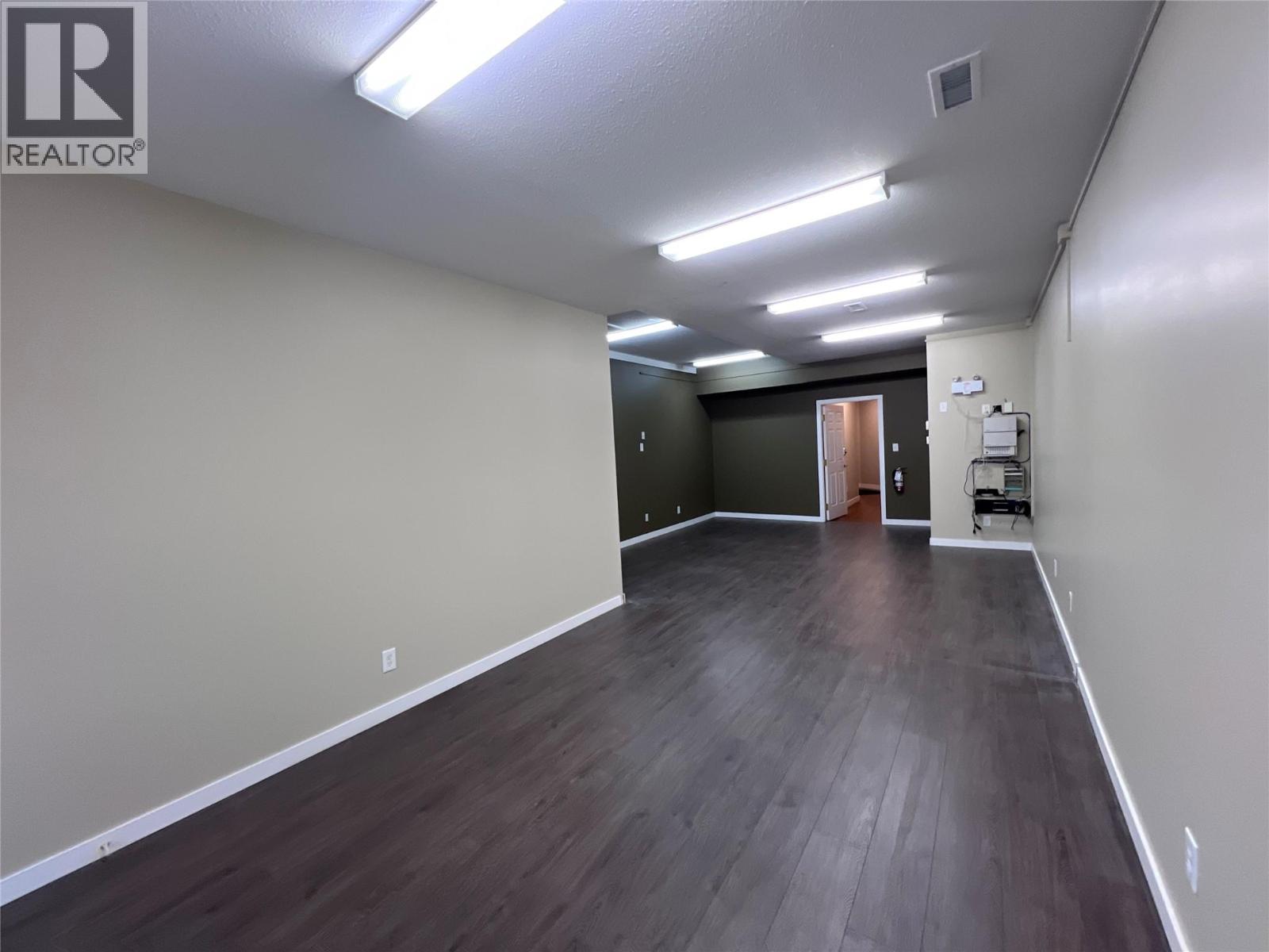 2903 Pandosy Street Unit# 201 Kelowna Photo 6