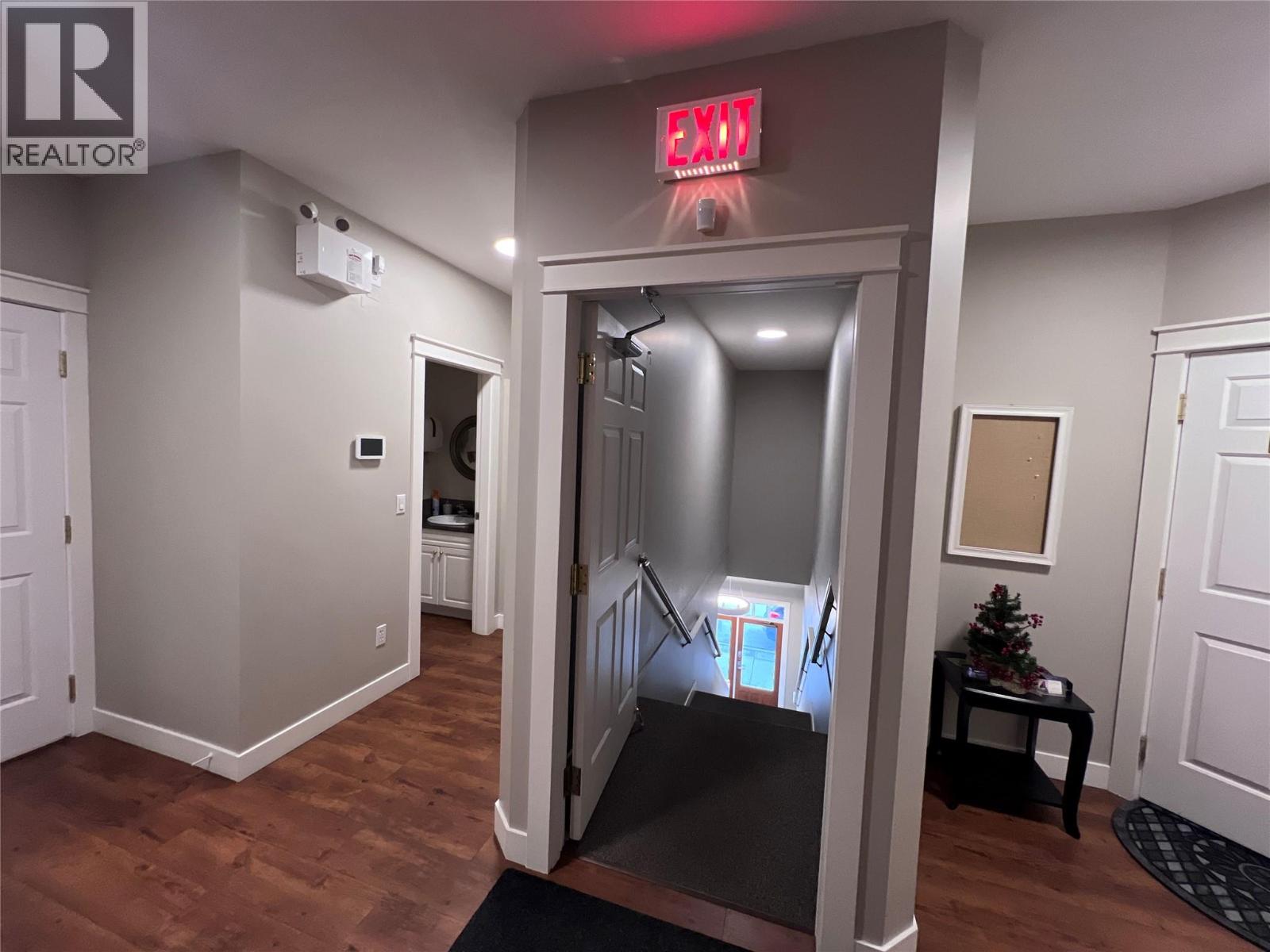 2903 Pandosy Street Unit# 201 Kelowna Photo 13