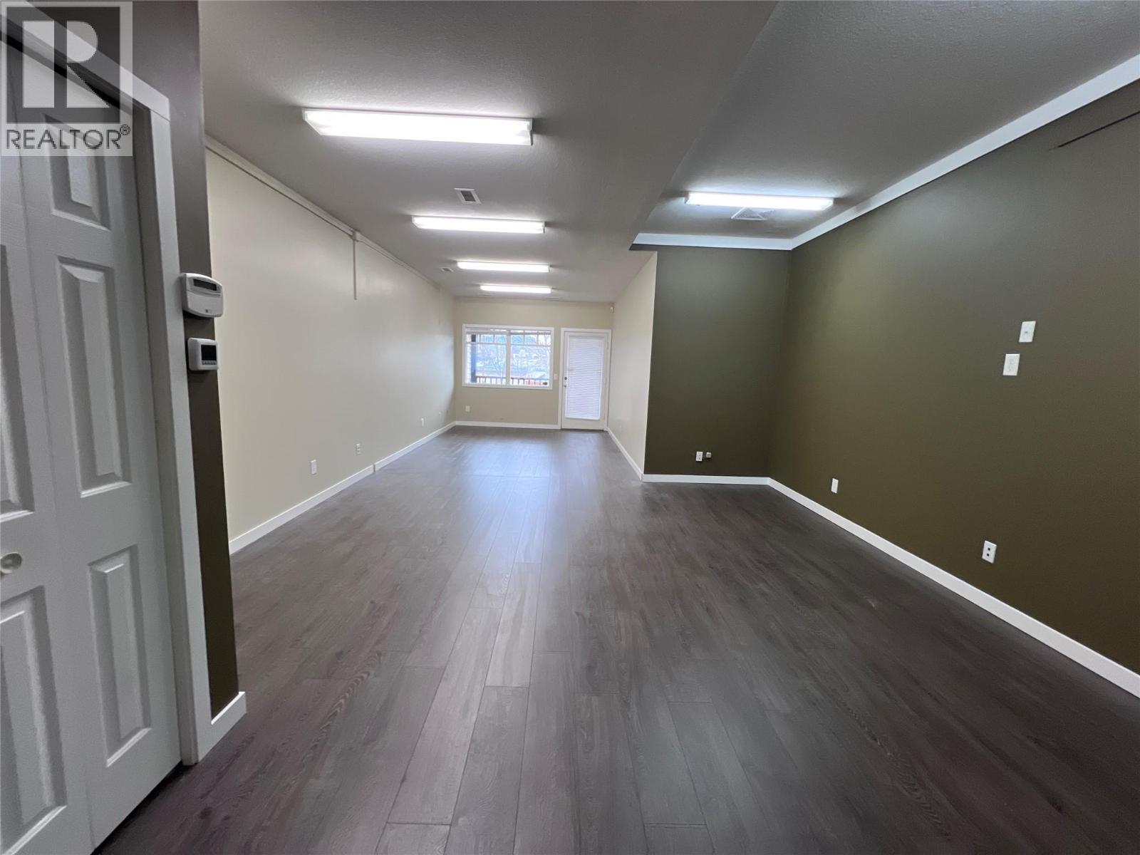 2903 Pandosy Street Unit# 201 Kelowna Photo 5