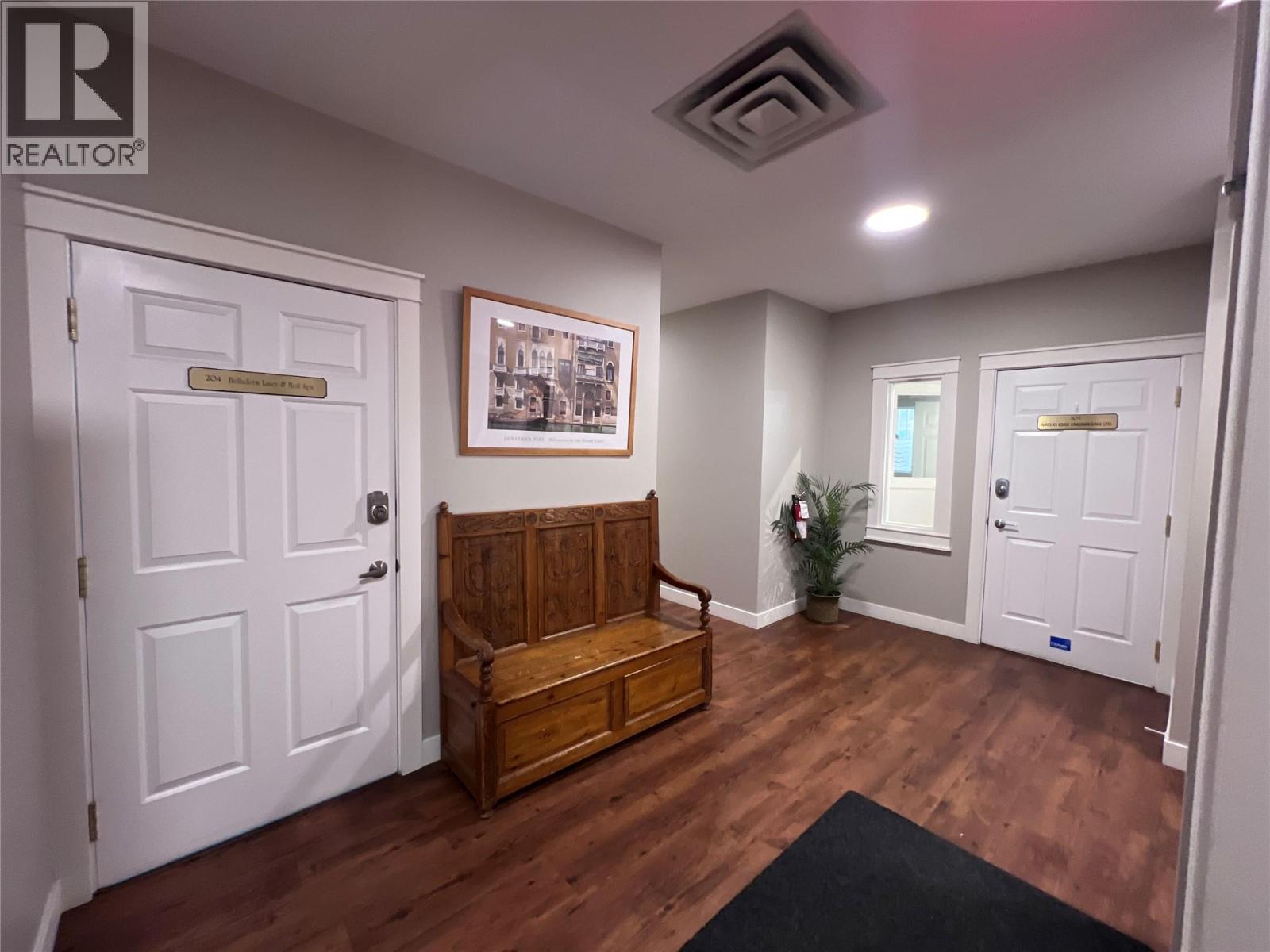 2903 Pandosy Street Unit# 201 Kelowna Photo 12