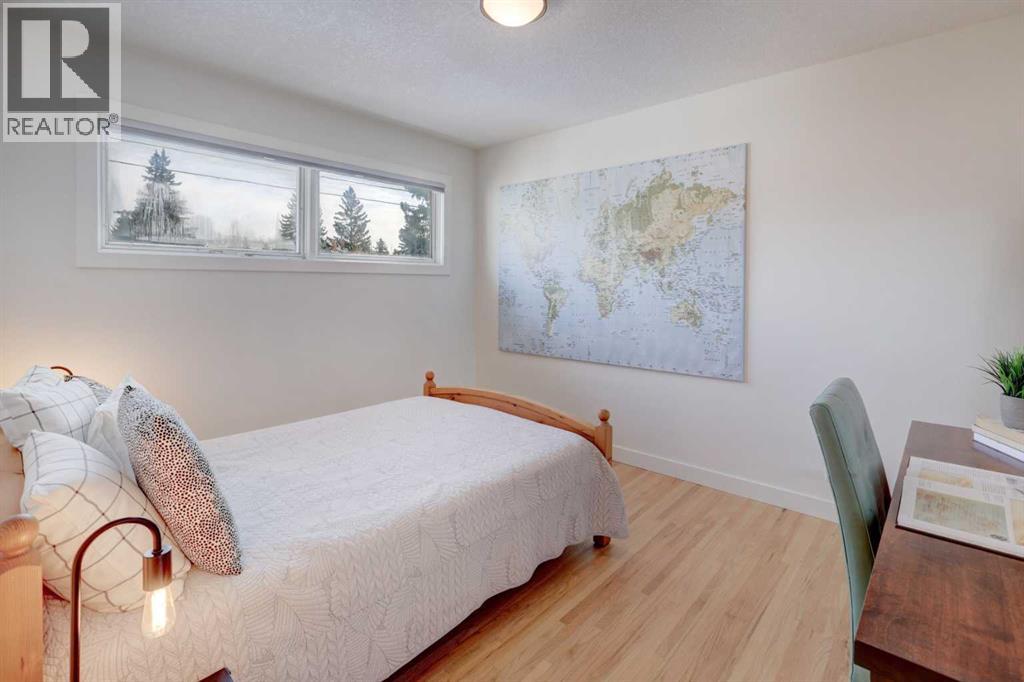 36 Glenview Drive Sw, Calgary, Alberta  T3E 4H5 - Photo 16 - A2281998