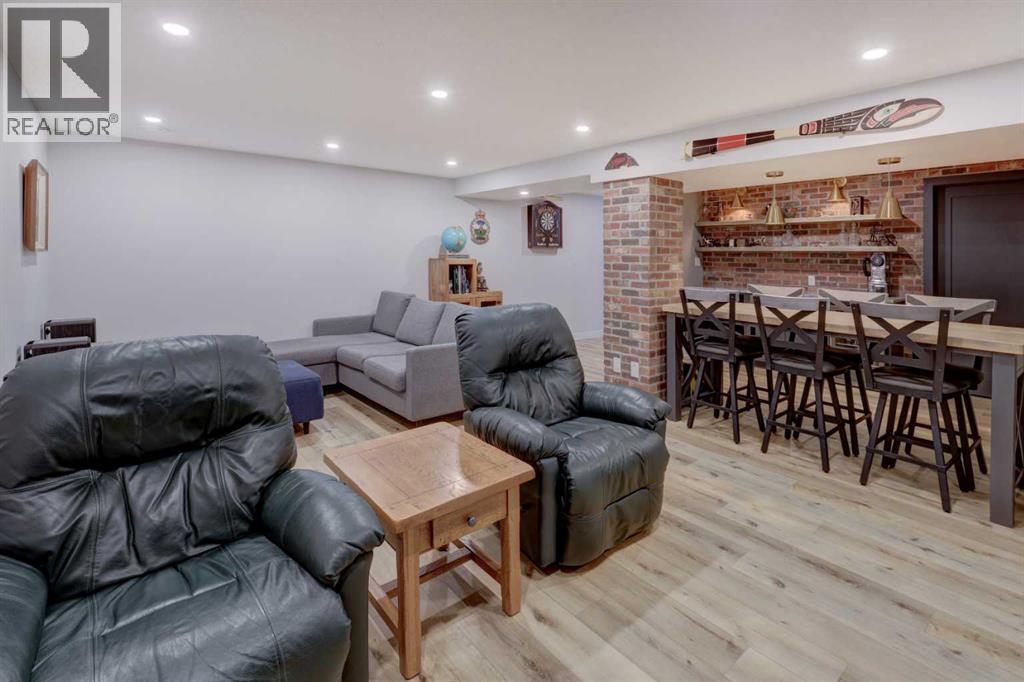 36 Glenview Drive Sw, Calgary, Alberta  T3E 4H5 - Photo 23 - A2281998