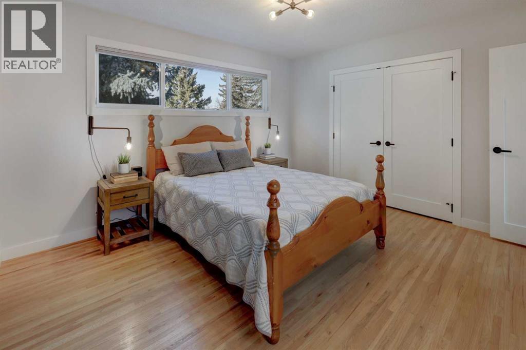 36 Glenview Drive Sw, Calgary, Alberta  T3E 4H5 - Photo 13 - A2281998