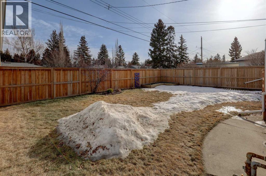 36 Glenview Drive Sw, Calgary, Alberta  T3E 4H5 - Photo 30 - A2281998