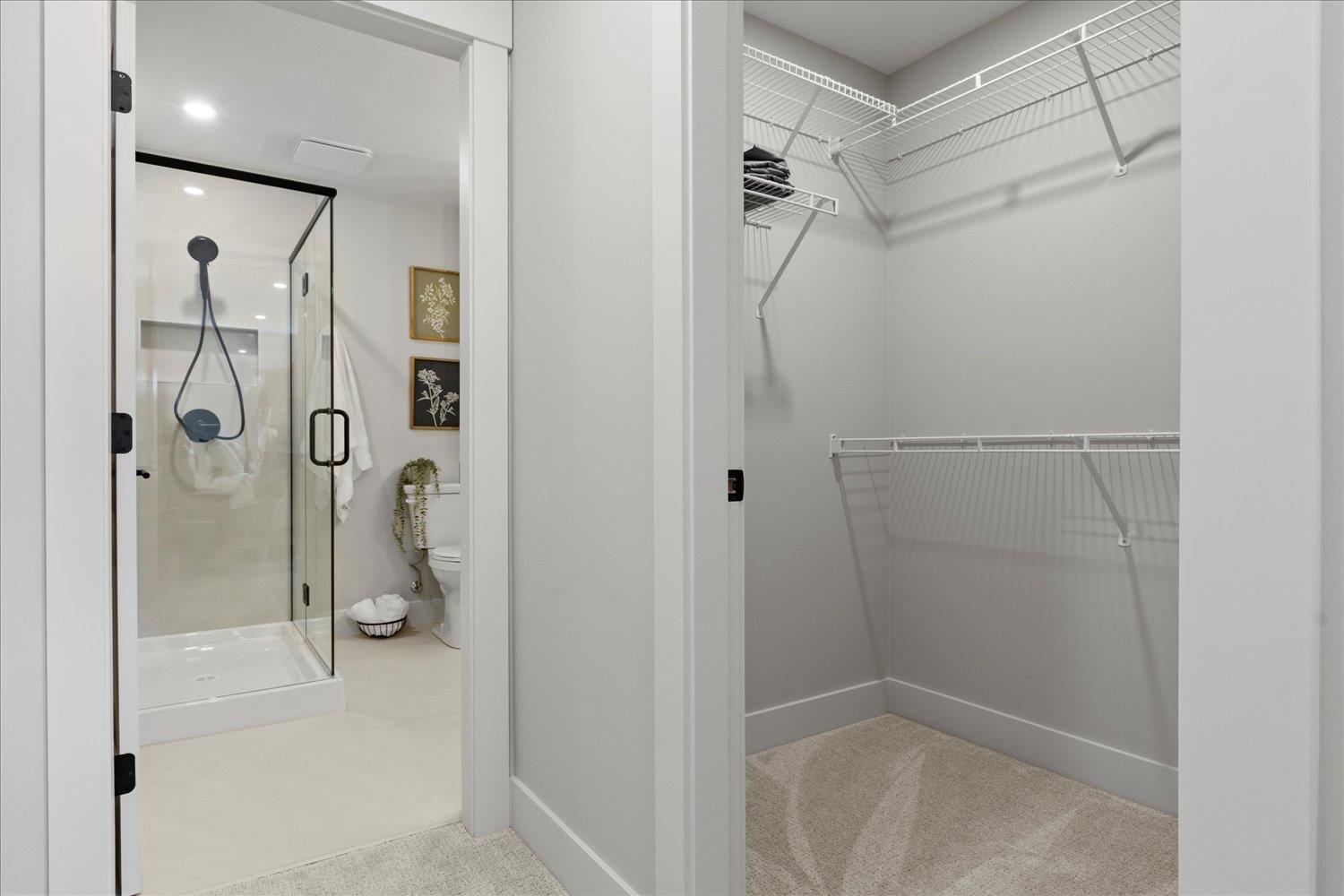 7 46106 Riverside Drive, Chilliwack Proper East, Chilliwack, British Columbia  V2P 3K9 - Photo 14 - R3086962