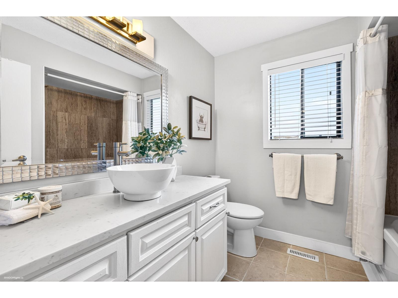 6821 Westview Drive, Delta, British Columbia  V4E 2L7 - Photo 22 - R3086906