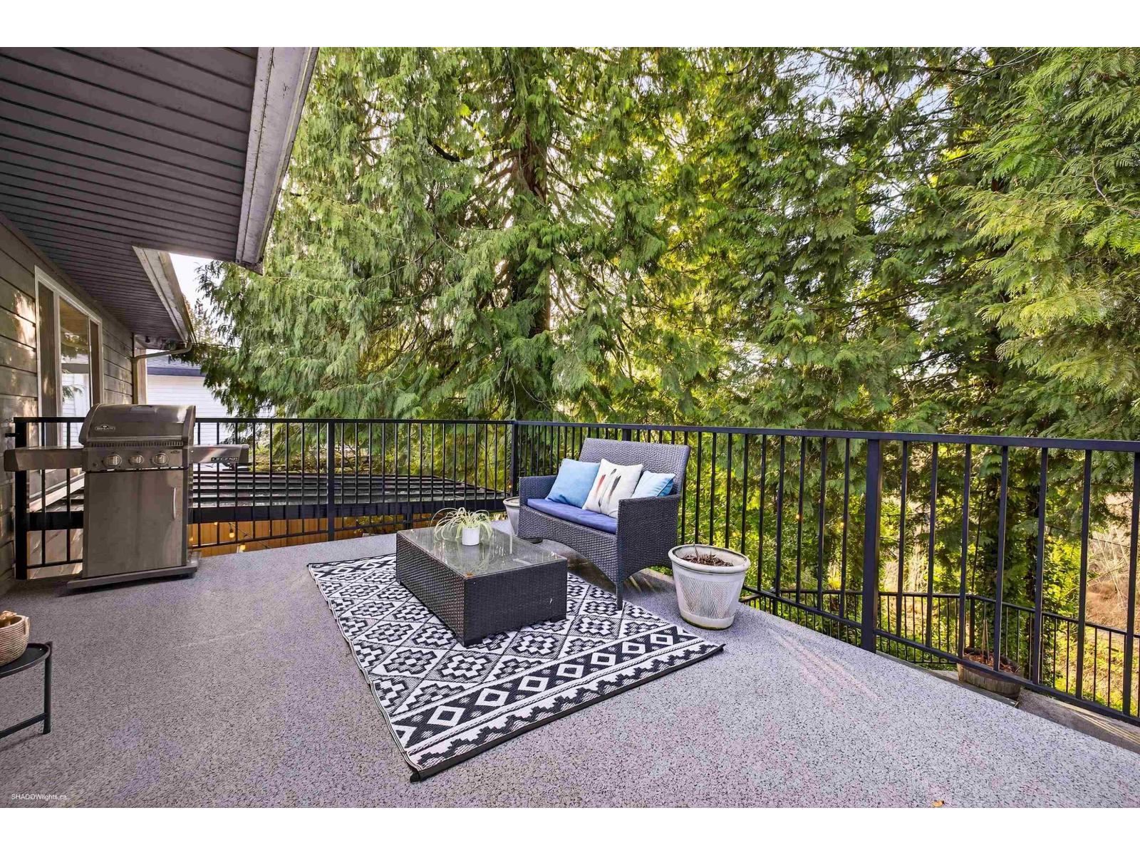 6821 Westview Drive, Delta, British Columbia  V4E 2L7 - Photo 24 - R3086906