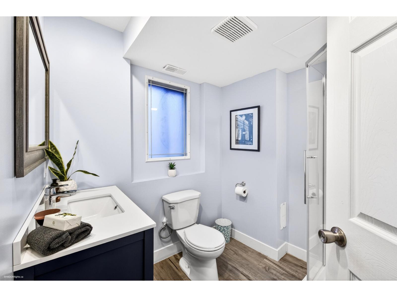 6821 Westview Drive, Delta, British Columbia  V4E 2L7 - Photo 34 - R3086906