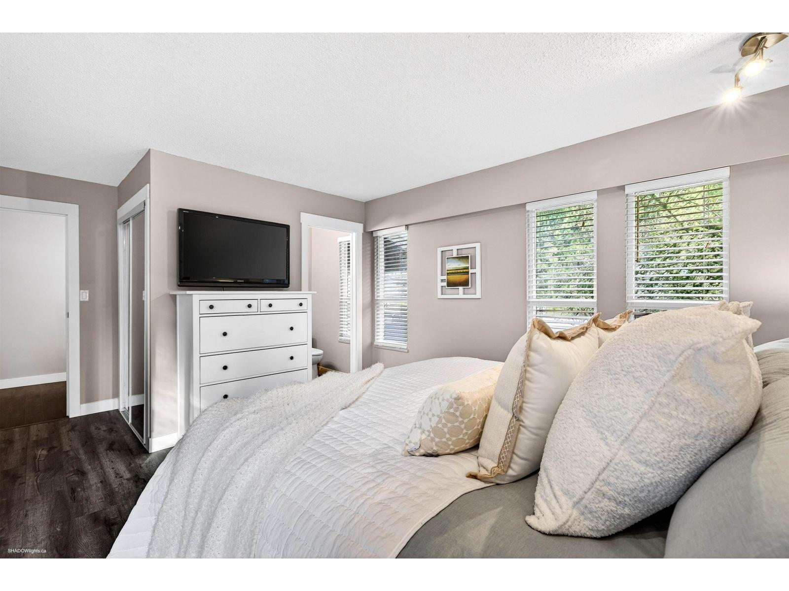 6821 Westview Drive, Delta, British Columbia  V4E 2L7 - Photo 13 - R3086906