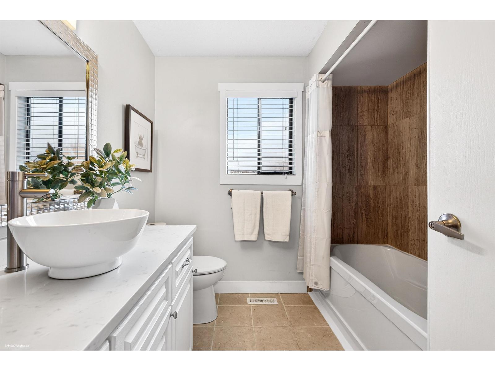 6821 Westview Drive, Delta, British Columbia  V4E 2L7 - Photo 23 - R3086906