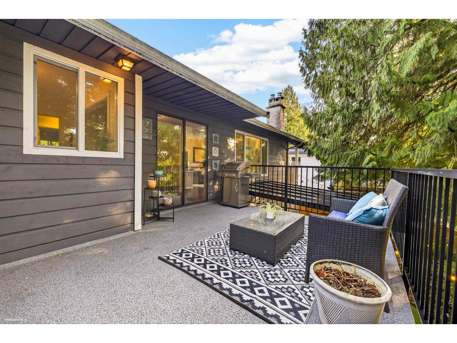 6821 Westview Drive, Delta, British Columbia  V4E 2L7 - Photo 25 - R3086906