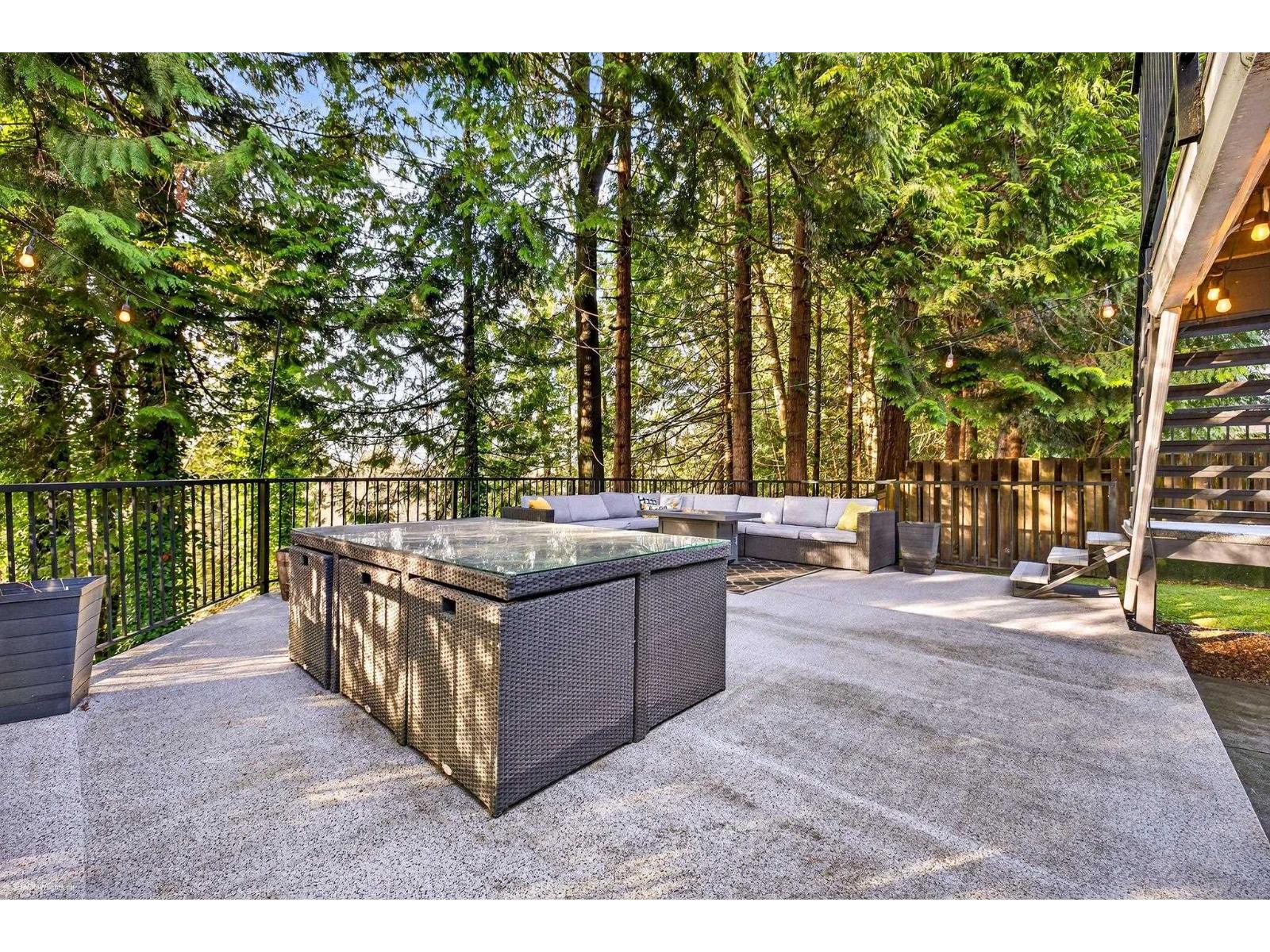 6821 Westview Drive, Delta, British Columbia  V4E 2L7 - Photo 39 - R3086906