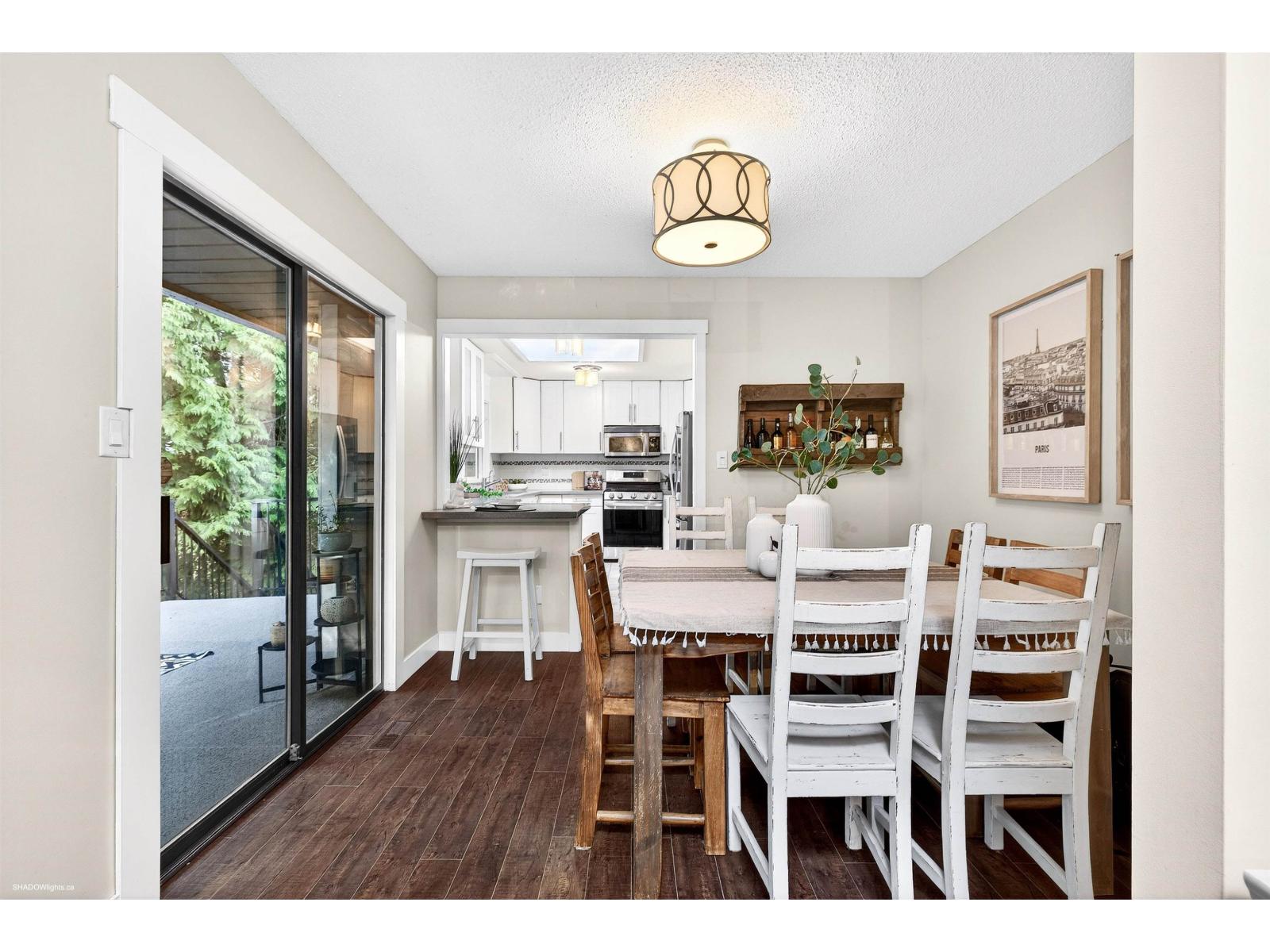 6821 Westview Drive, Delta, British Columbia  V4E 2L7 - Photo 9 - R3086906