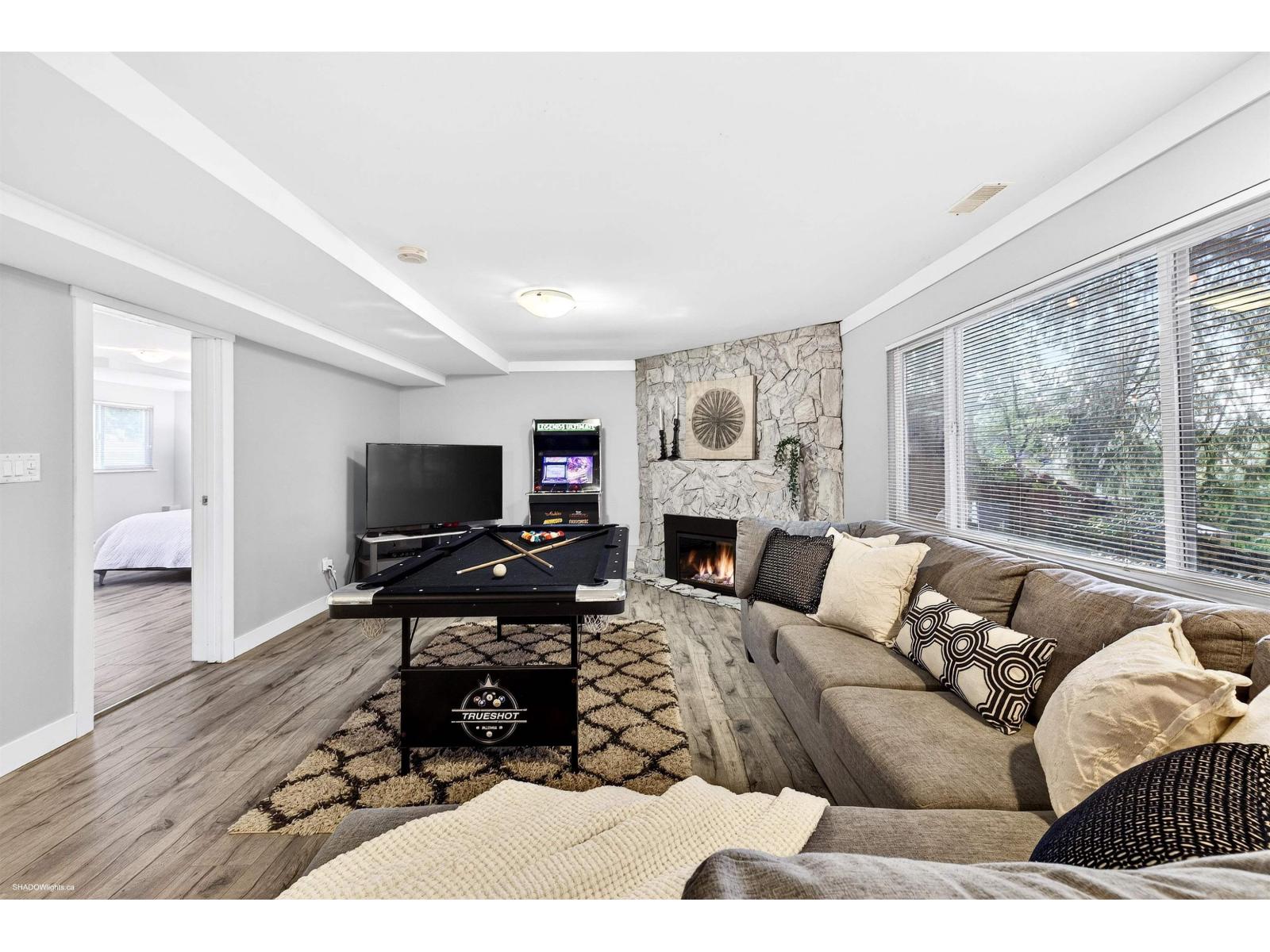 6821 Westview Drive, Delta, British Columbia  V4E 2L7 - Photo 27 - R3086906