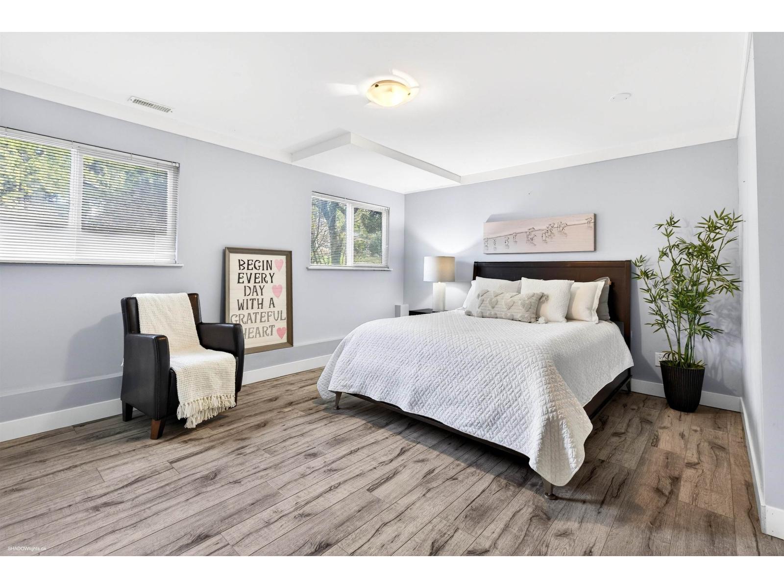 6821 Westview Drive, Delta, British Columbia  V4E 2L7 - Photo 32 - R3086906