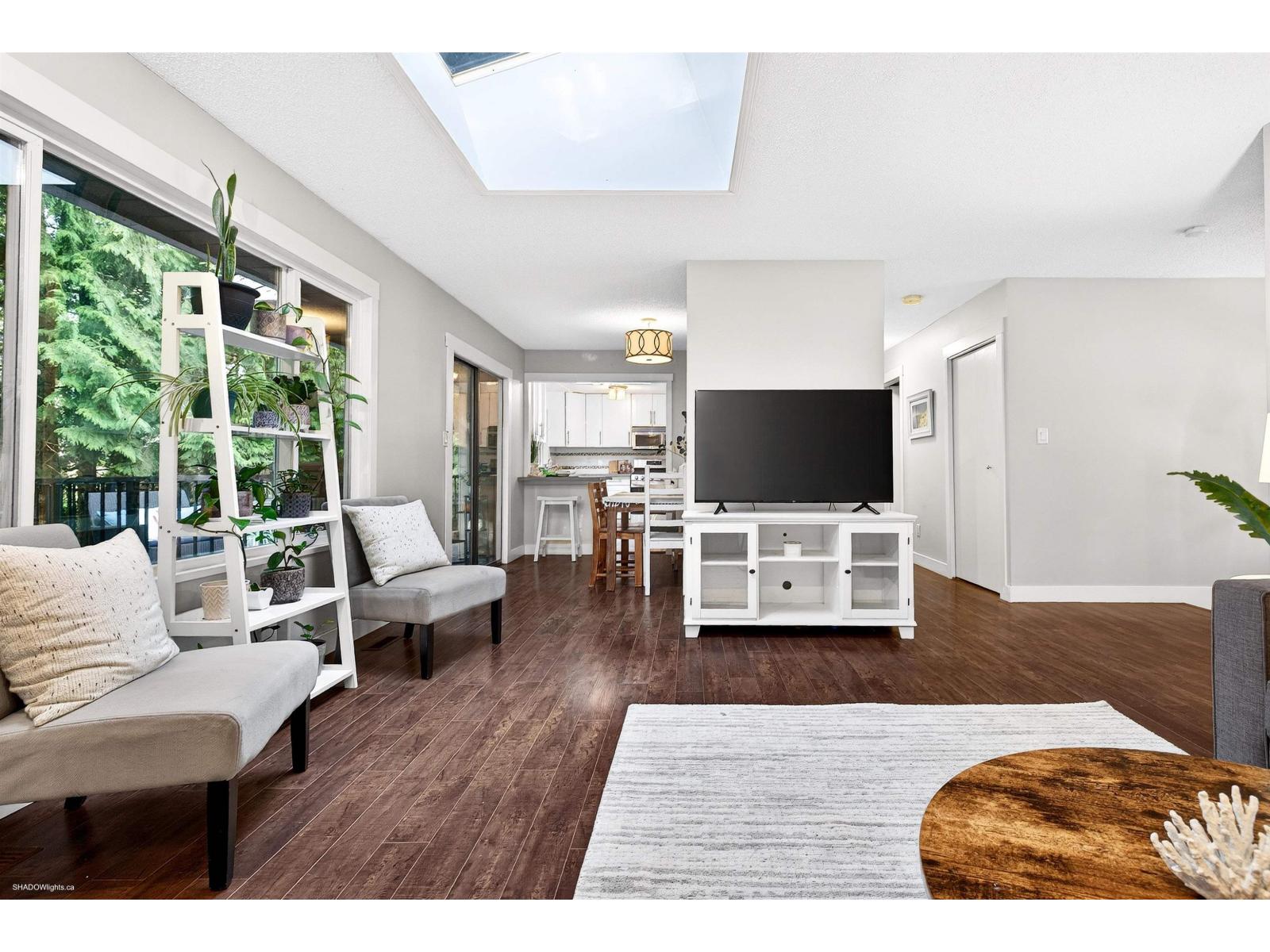 6821 Westview Drive, Delta, British Columbia  V4E 2L7 - Photo 8 - R3086906