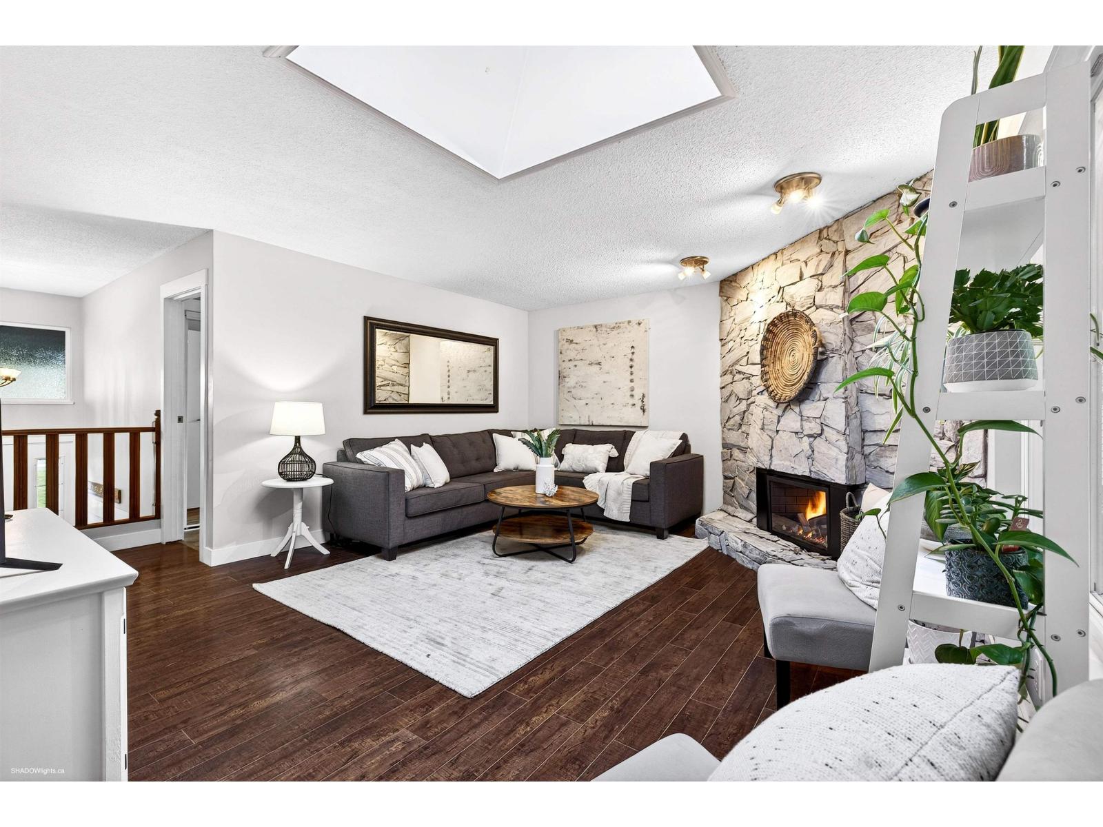 6821 Westview Drive, Delta, British Columbia  V4E 2L7 - Photo 7 - R3086906