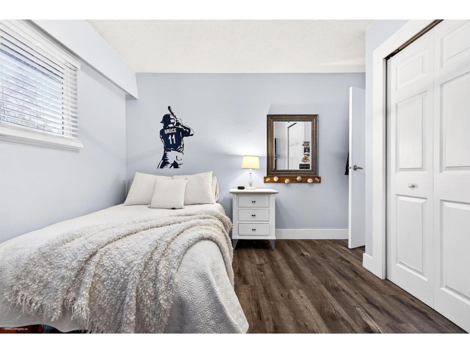 6821 Westview Drive, Delta, British Columbia  V4E 2L7 - Photo 21 - R3086906