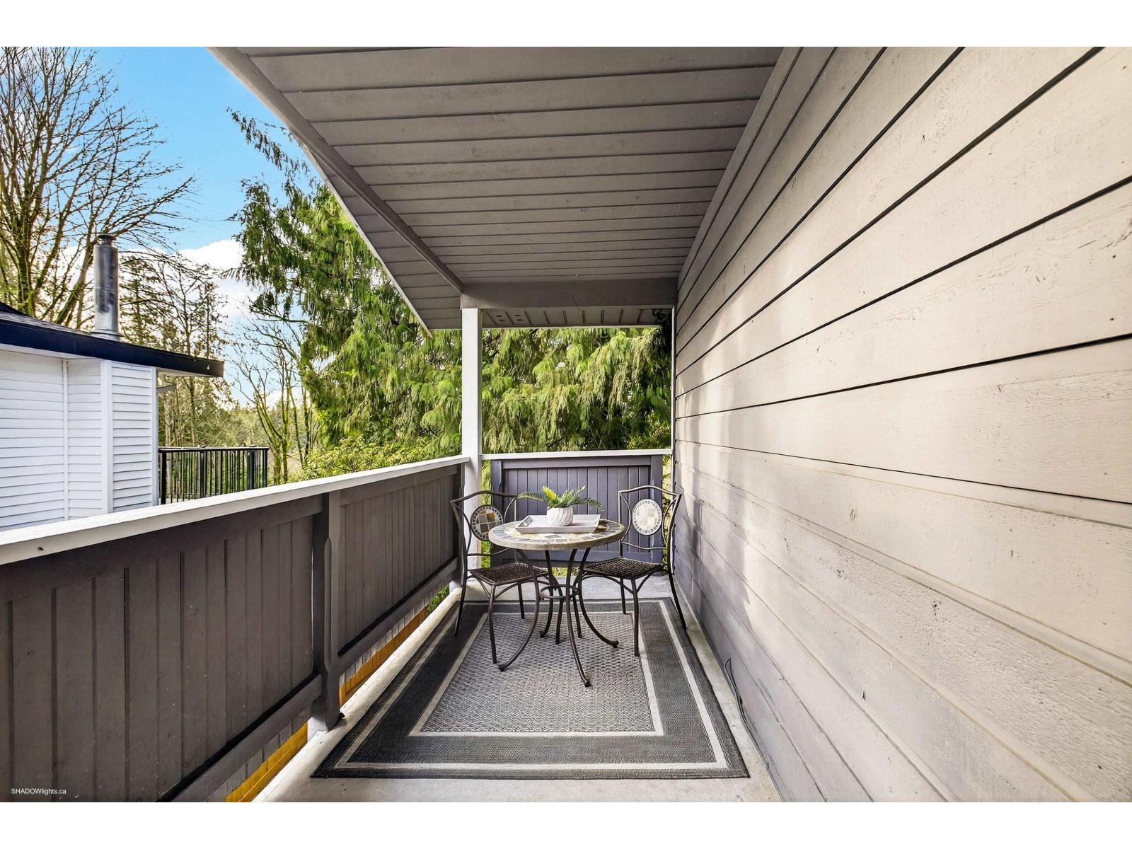 6821 Westview Drive, Delta, British Columbia  V4E 2L7 - Photo 17 - R3086906