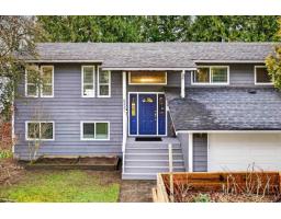 6821 WESTVIEW DRIVE, Delta, British Columbia