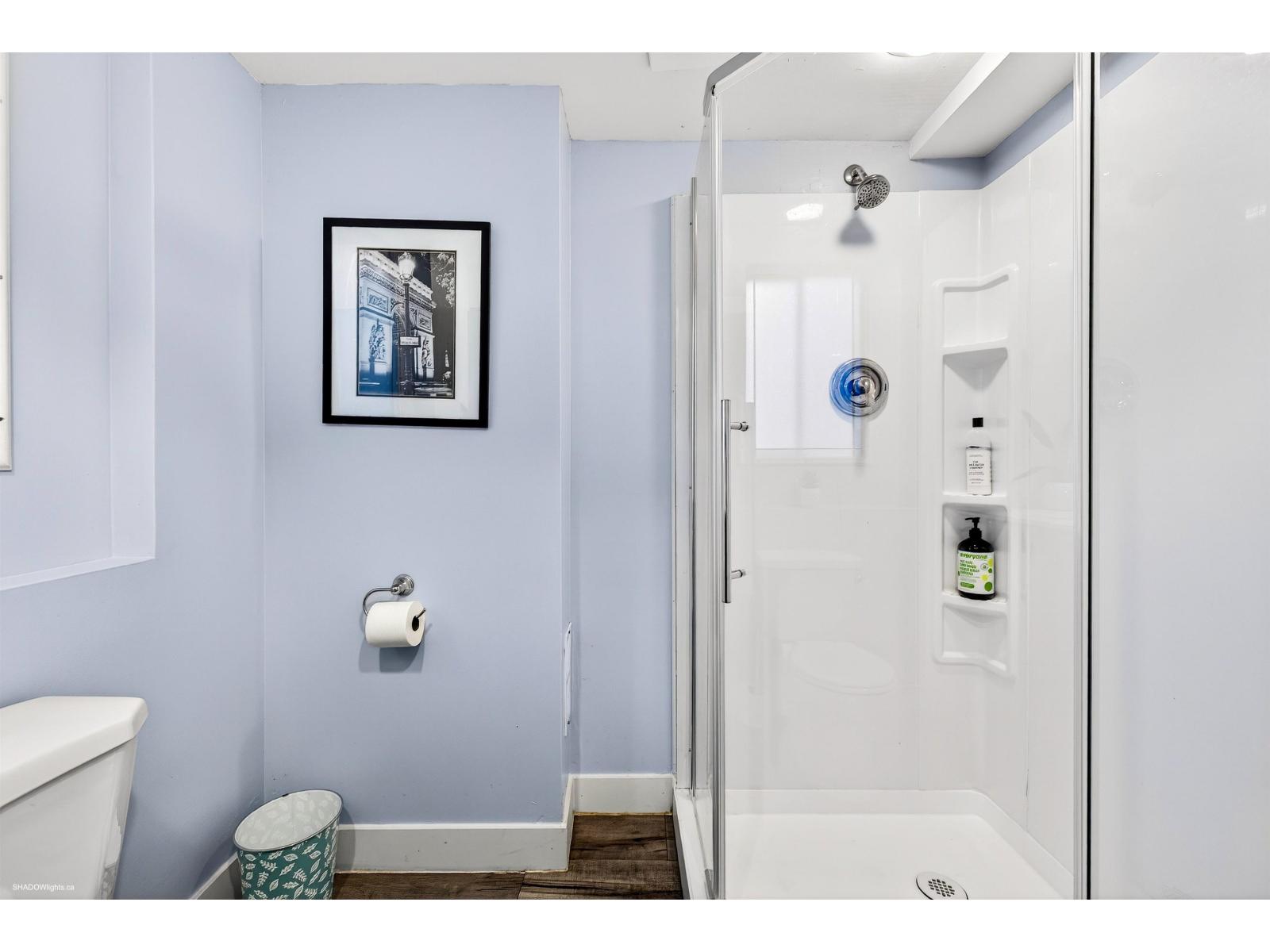 6821 Westview Drive, Delta, British Columbia  V4E 2L7 - Photo 35 - R3086906