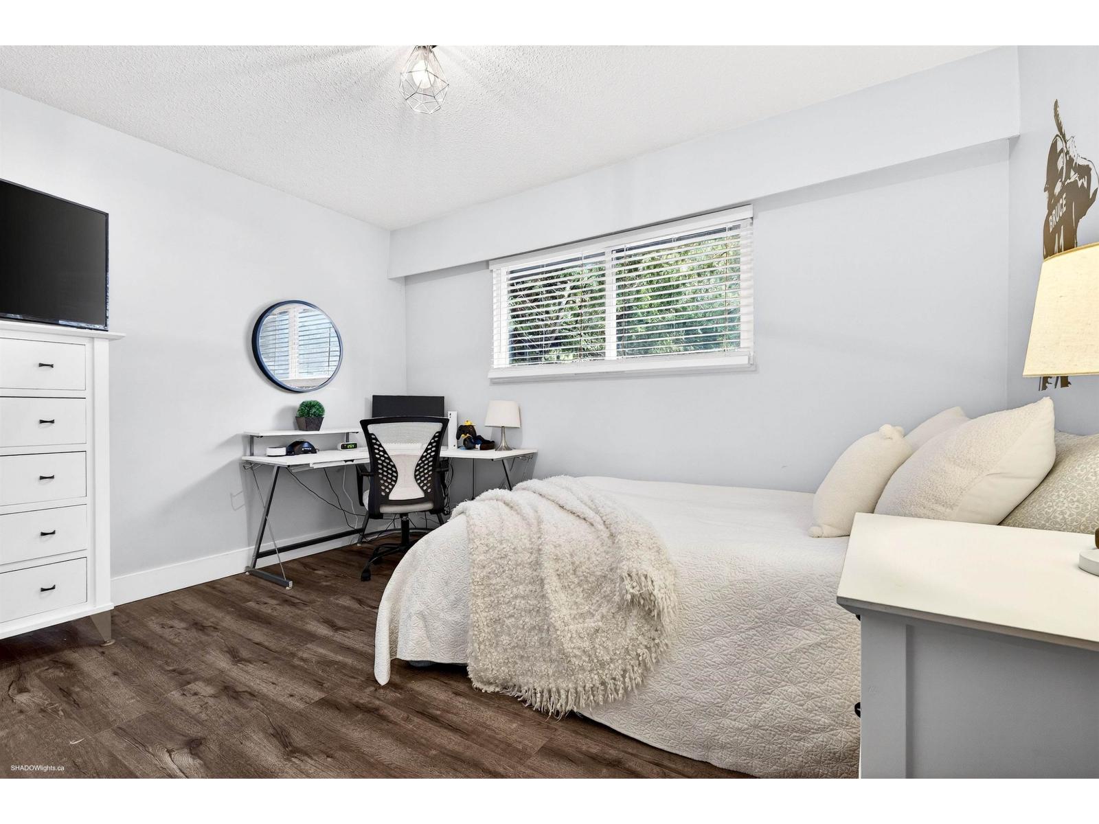 6821 Westview Drive, Delta, British Columbia  V4E 2L7 - Photo 20 - R3086906