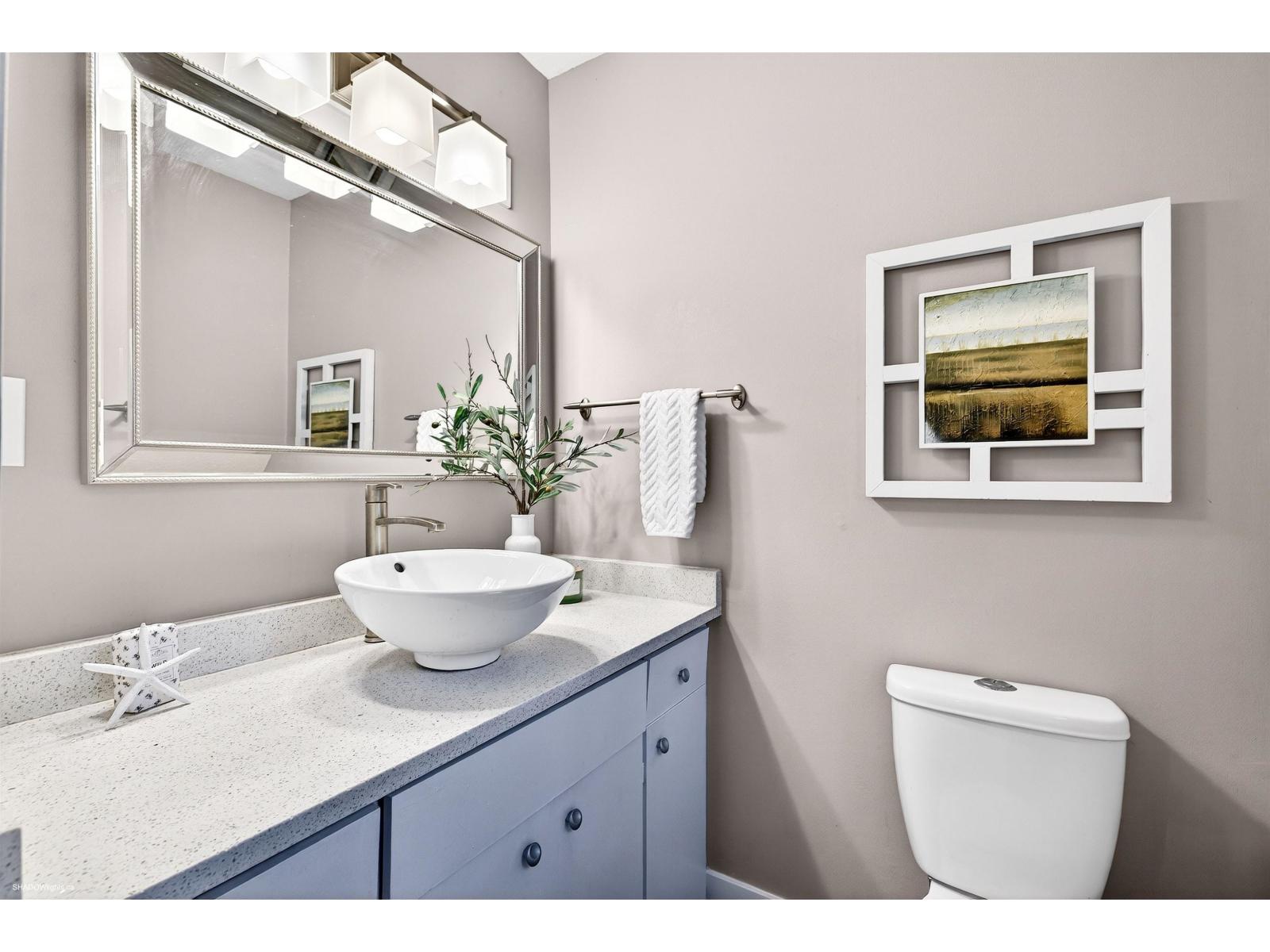 6821 Westview Drive, Delta, British Columbia  V4E 2L7 - Photo 16 - R3086906