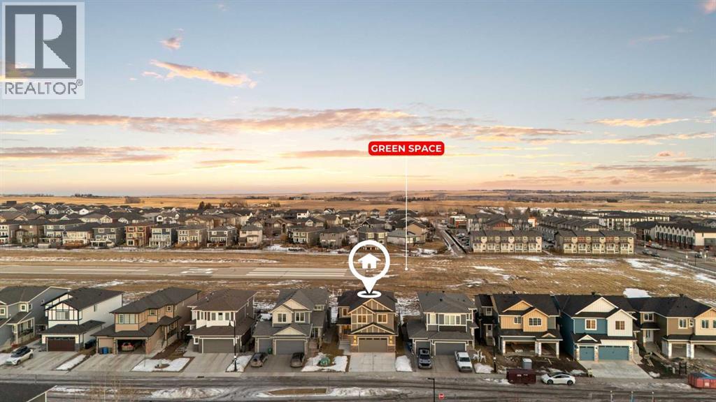 14 Ranchers Meadows, Okotoks, Alberta  T1S 0P5 - Photo 22 - A2282331