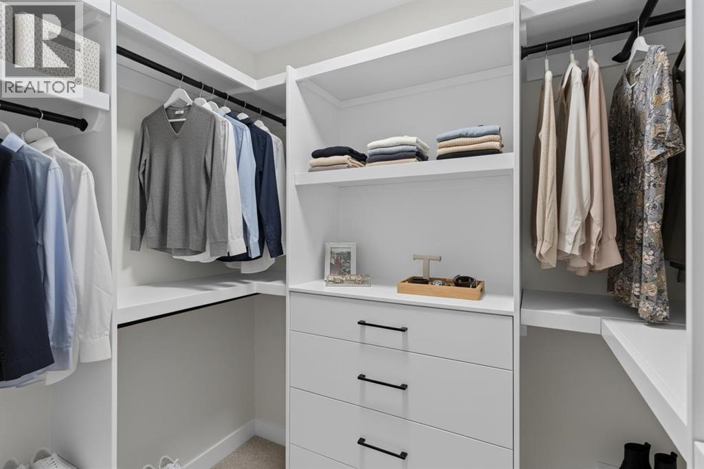 14 Ranchers Meadows, Okotoks, Alberta  T1S 0P5 - Photo 19 - A2282331