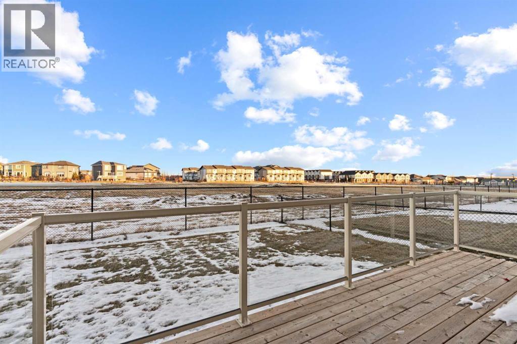 14 Ranchers Meadows, Okotoks, Alberta  T1S 0P5 - Photo 21 - A2282331