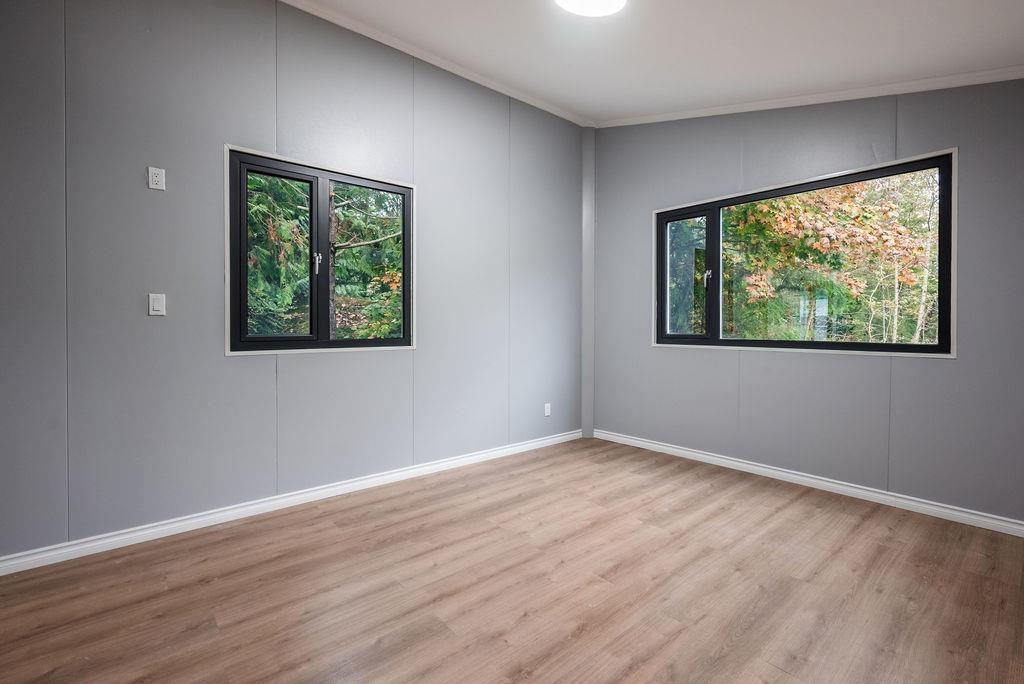 12930 Sabo Street, Mission, British Columbia  V4S 1L6 - Photo 11 - R3087639