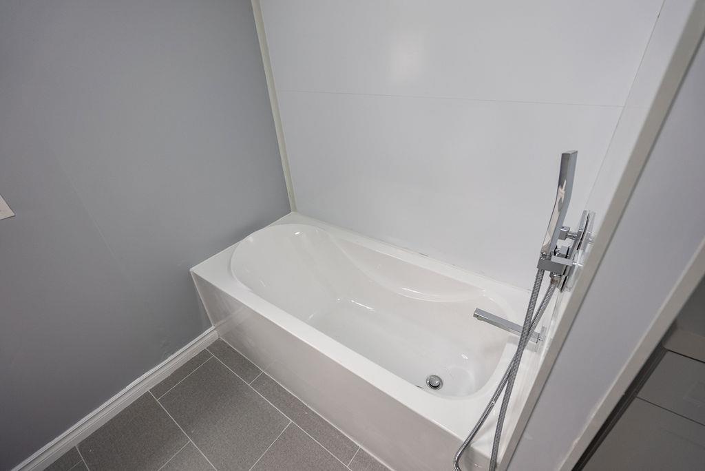 12930 Sabo Street, Mission, British Columbia  V4S 1L6 - Photo 16 - R3087639