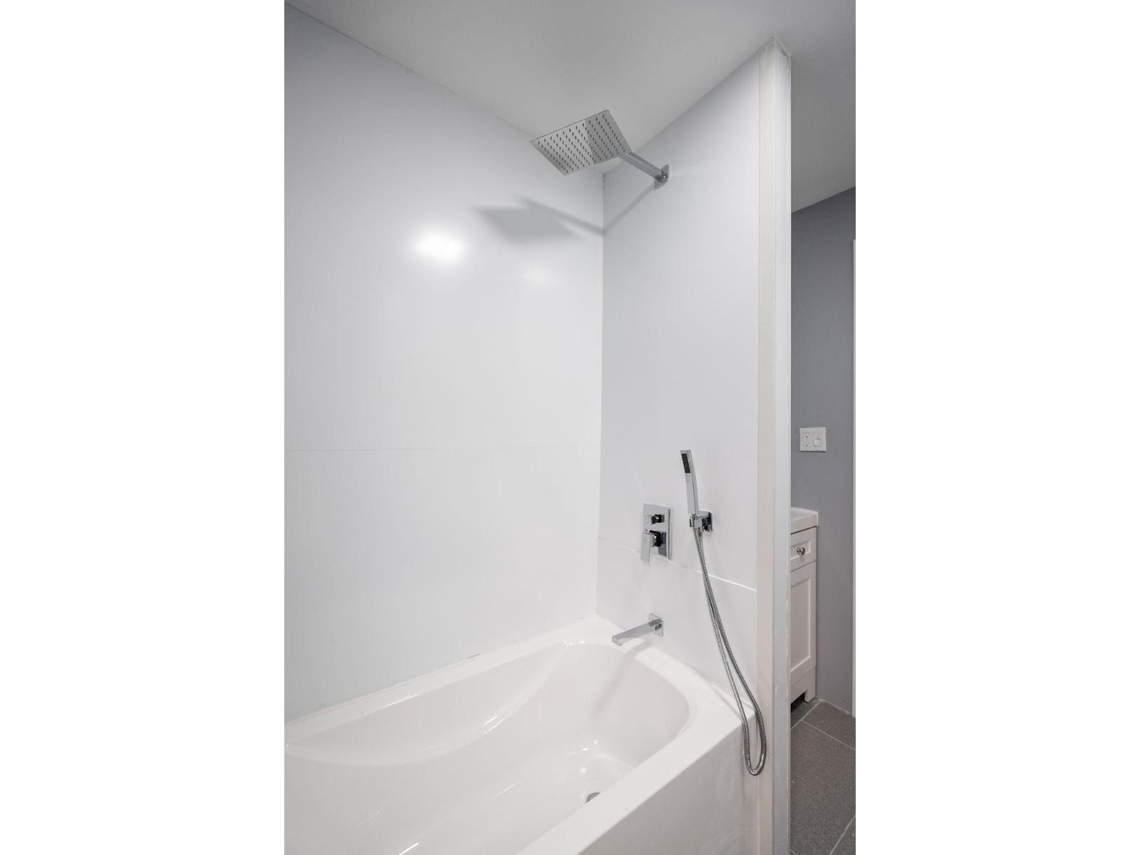 12930 Sabo Street, Mission, British Columbia  V4S 1L6 - Photo 17 - R3087639