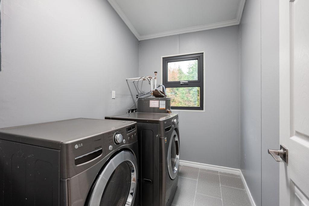 12930 Sabo Street, Mission, British Columbia  V4S 1L6 - Photo 18 - R3087639