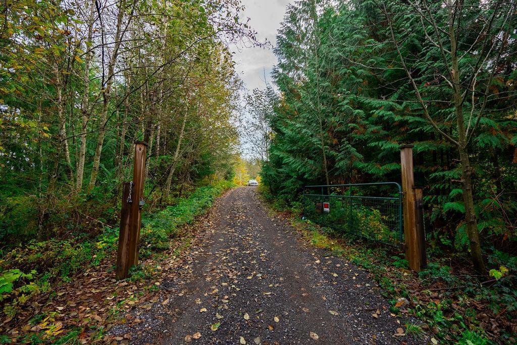 12930 Sabo Street, Mission, British Columbia  V4S 1L6 - Photo 19 - R3087639