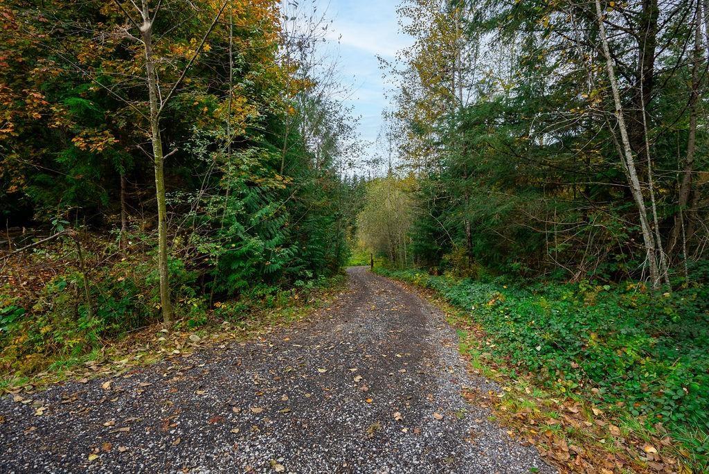 12930 Sabo Street, Mission, British Columbia  V4S 1L6 - Photo 20 - R3087639