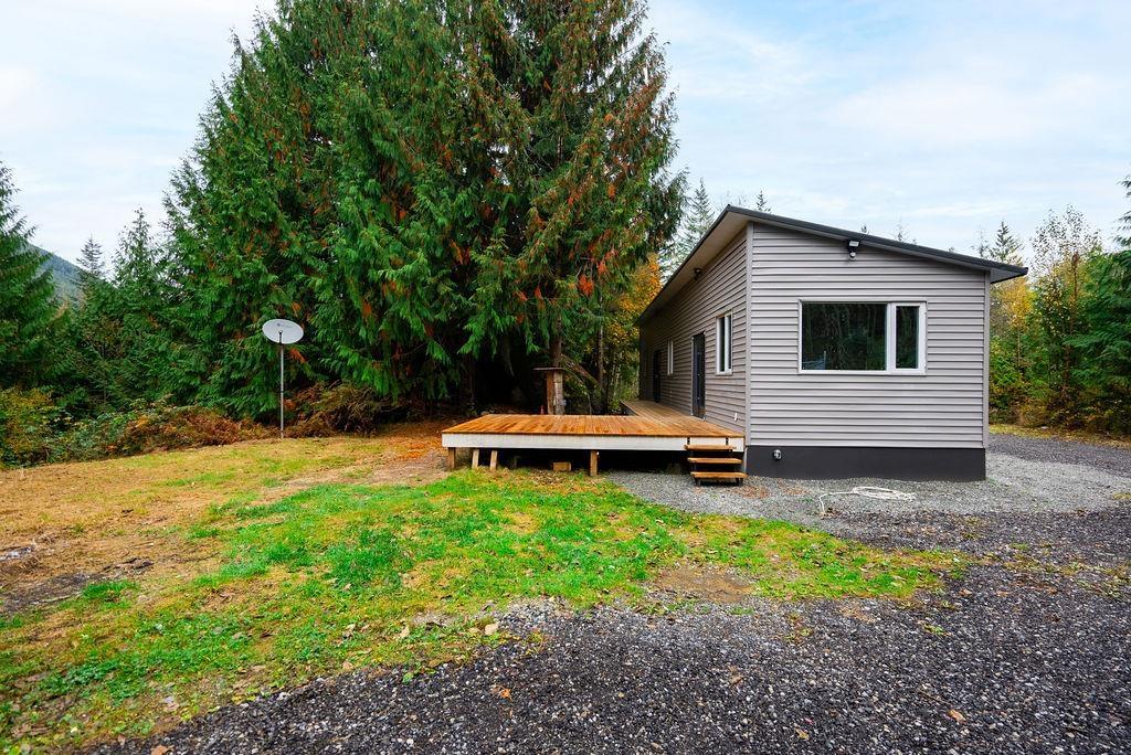 12930 Sabo Street, Mission, British Columbia  V4S 1L6 - Photo 21 - R3087639