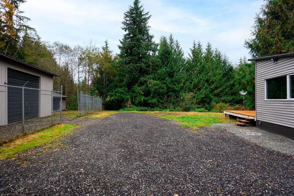 12930 Sabo Street, Mission, British Columbia  V4S 1L6 - Photo 24 - R3087639