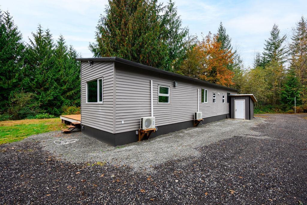 12930 Sabo Street, Mission, British Columbia  V4S 1L6 - Photo 25 - R3087639