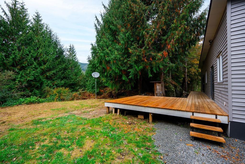 12930 Sabo Street, Mission, British Columbia  V4S 1L6 - Photo 28 - R3087639