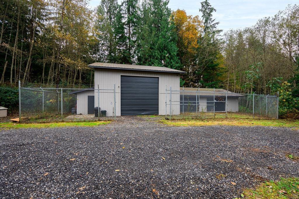 12930 Sabo Street, Mission, British Columbia  V4S 1L6 - Photo 29 - R3087639