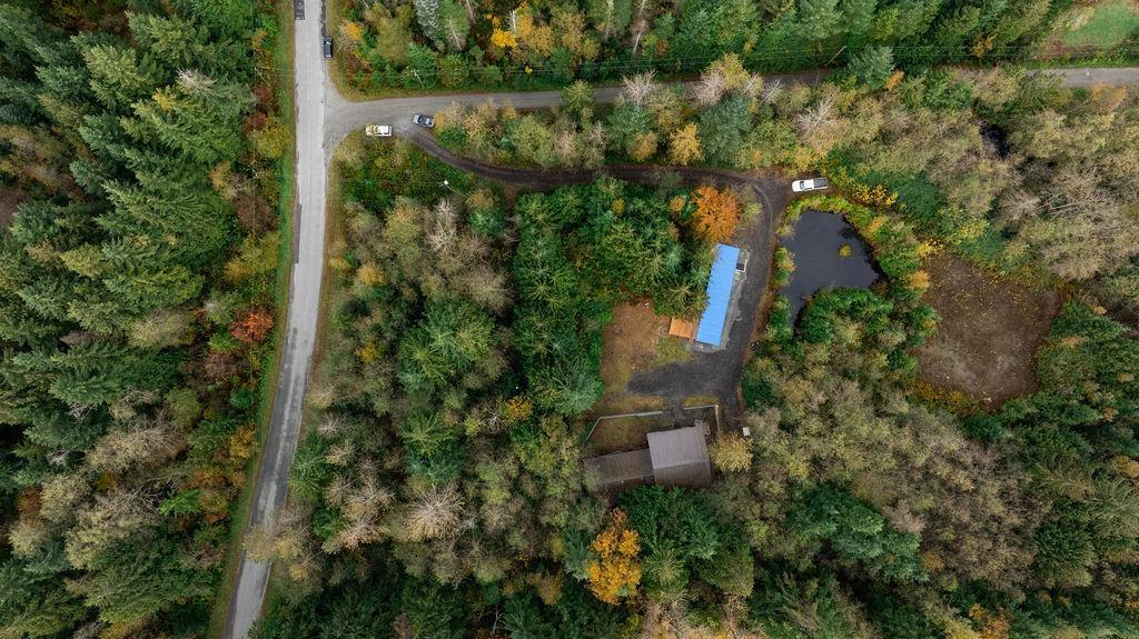 12930 Sabo Street, Mission, British Columbia  V4S 1L6 - Photo 37 - R3087639